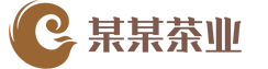 天博全站app登录入口(中国)官方网站-网页登录入口